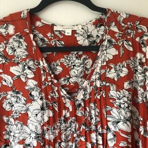 Fun2Fun blouse